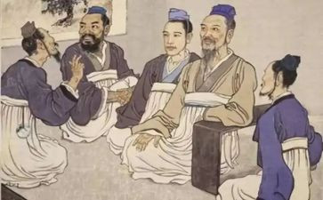 《曾子杀猪》读后感6篇