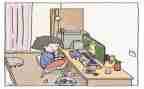 住宅调研报告7篇