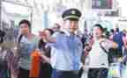 站长副站长2024年工作总结8篇