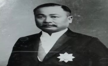 20、詹天佑教学反思7篇