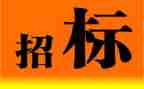 招标类年度总结7篇