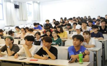 招就办工作计划精选6篇