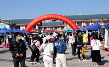 招就部入部申请书参考8篇