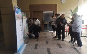 学校招就处年度工作总结优秀5篇