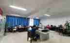 学校招就处年度工作总结最新6篇