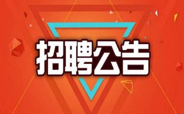 招聘的年度工作总结5篇