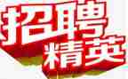 某公司招聘的工作总结8篇