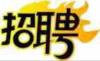 招聘员年度工作总结8篇
