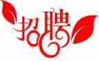招聘员的工作计划7篇