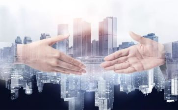 2023年招商工作计划参考7篇