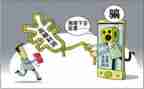 养老诈骗周工作总结通用6篇