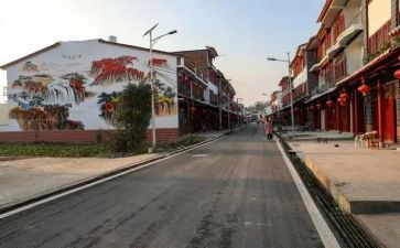 2024年乡镇防汛工作总结8篇