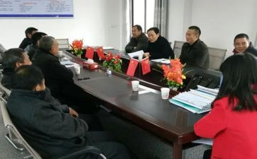 镇办公室年度工作总结优秀7篇