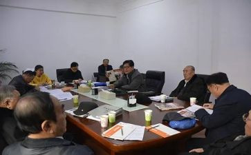 镇办公室年度工作总结推荐5篇