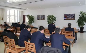 镇办消防安全工作总结精选7篇