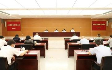 镇办公室年度工作总结通用5篇