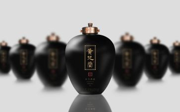 珍藏的回忆作文7篇