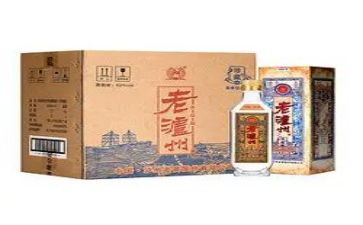 以珍藏为作文600字优秀7篇