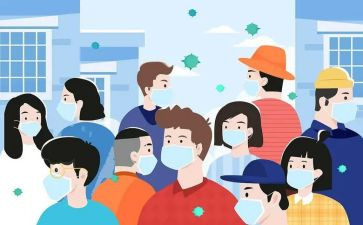 镇防疫工作总结模板8篇