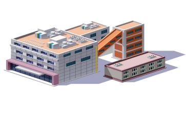 镇府财务个人年度工作总结5篇