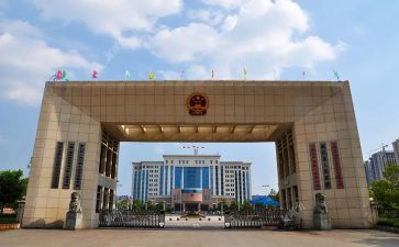 2023党政办工作计划7篇