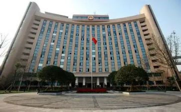 行政办经理年度工作总结7篇
