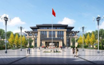 党政办年度工作总结个人8篇