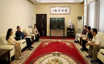 公司行政部门年度总结6篇