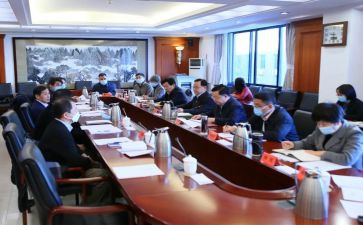 行政部门的年度总结8篇