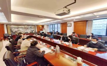 年度人事行政部工作计划6篇