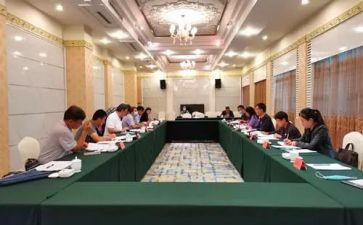 行政部工作年终总结优秀7篇
