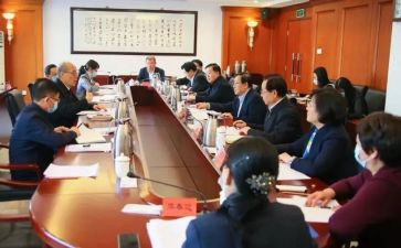 2023年行政部门工作总结模板8篇