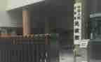 行政部2023年度工作总结模板5篇