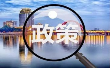 政策性保险工作总结5篇