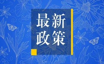 双减政策下教导处工作总结7篇