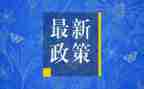 双减政策下教导处工作总结7篇