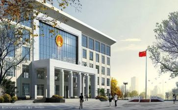 政府工作报告2023环境精选5篇