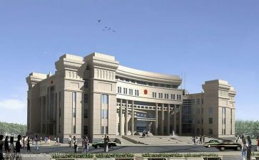 202I年政府工作报告6篇