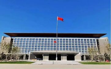 政府采购科工作总结5篇