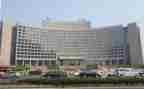 政府的工作报告总结8篇