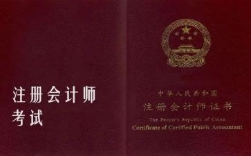 评审正高级教师工作总结8篇