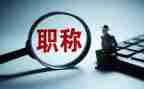 正高级述职报告优秀8篇