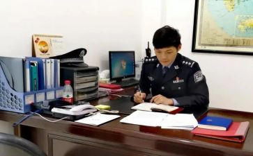 政工工作总结个人工作总结7篇