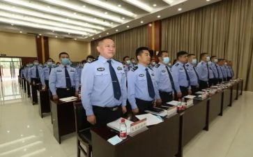 2023度政工工作计划8篇