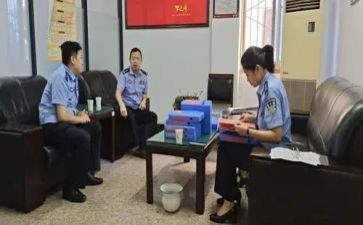镇政工工作计划7篇