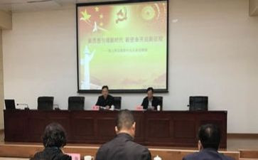 政工师工作总结5篇