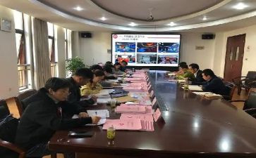 初中政教月工作计划通用5篇