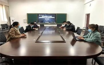学校政教述职报告6篇