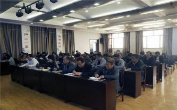 小学政教主任个人述职报告8篇