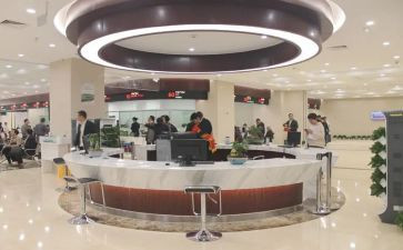 市政科工作计划5篇